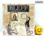 Imagen de BLEFF NUEVO 3.25
